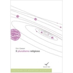 Pluralismo religioso