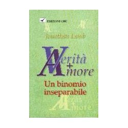 Verità + Amore