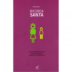 Ricerca santa
