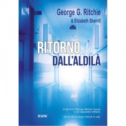 Ritorno dall'al di là Nuova Edizione