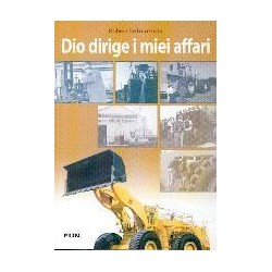Dio dirige i miei affari
