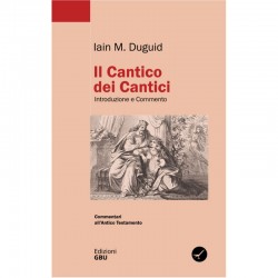 Il Cantico dei Cantici