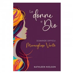 Le donne e Dio
