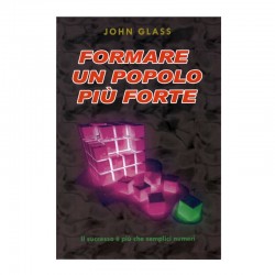 Formare un popolo più forte - Il successo è più che semplici numeri