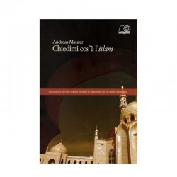 Chiedimi cos'è l'Islam
