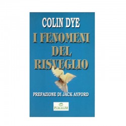 I Fenomeni del risveglio