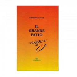 Il grande fatto