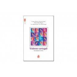Violenze coniugali