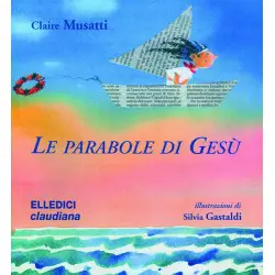 Le parabole di Gesù