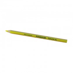 Matita evidenziatore per Bibbia - Giallo