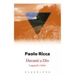 Davanti a Dio