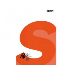 Sport - supplemento n.23