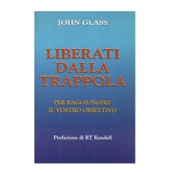 Liberati dalla trappola