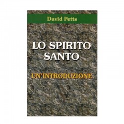 Lo Spirito Santo