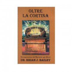 Oltre la cortina SSR