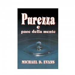 Purezza e pace della mente