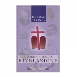 Filosofia della rivelazione