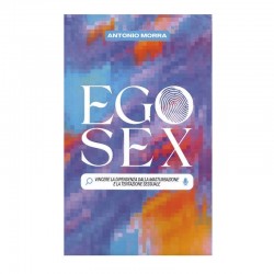 Ego Sex