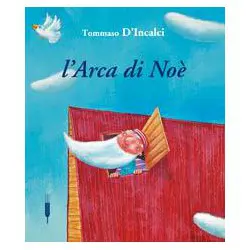 L’arca di Noè