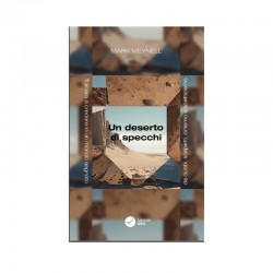 Un deserto di specchi