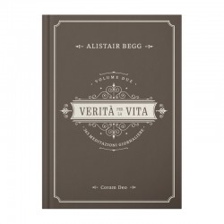 Verità per la vita - volume 2