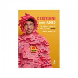 Cristiani con ADHD