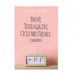 Breve teologia del ciclo mestruale