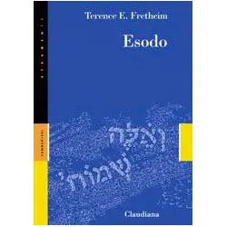 Esodo