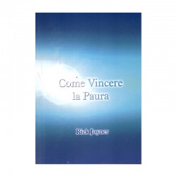 Come vincere la paura
