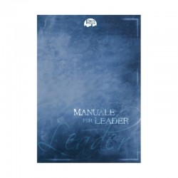 Manuale per leader