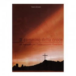 Il cammino della croce