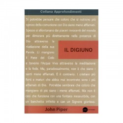 Il digiuno