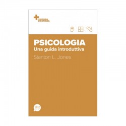 Psicologia. Una guida introduttiva