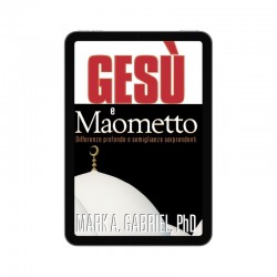 Gesù e Maometto - EBOOK