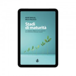 Stadi di maturità - EBOOK
