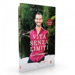 Vita senza limiti - EBOOK