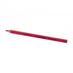 Matita evidenziatore per Bibbia - Fuxia