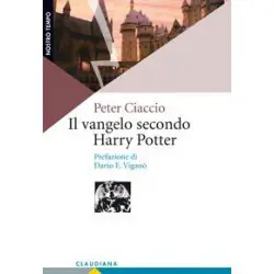 Il vangelo secondo Harry Potter