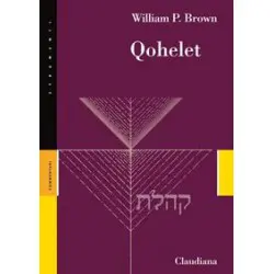 Qohelet: per una riflessione a metà tra fiducia e sospetto