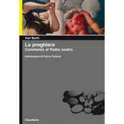 La preghiera Commento al Padre nostro