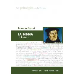 La Bibbia di Lutero