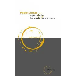 Le parabole che aiutano a vivere