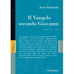 Il Vangelo secondo Giovanni. Vol I
