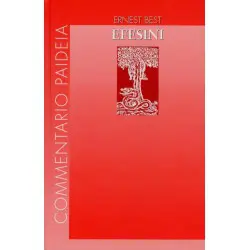 LETTERA AGLI EFESINI