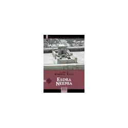 Esdra e NeemiaTraduzione Interlineare Ebraico-Italiano