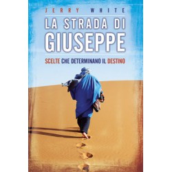 La strada di Giuseppe