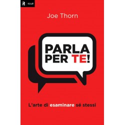 Parla per te