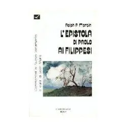 L'Epistola di Paolo ai Filippesi