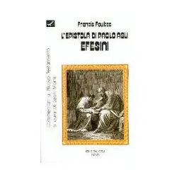 Epistola agli Efesini