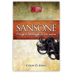 Sansone